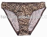 Ladies` panties (Ladies` panties)