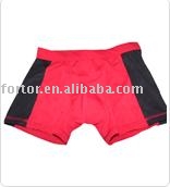Men`s Boxer-shorts (Men`s Boxer-shorts)