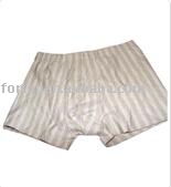 Men`s Boxer-shorts (Men`s Boxer-shorts)