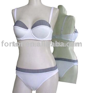 Underwear Sets for Australian Market (Underwear Sets for Australian Market)