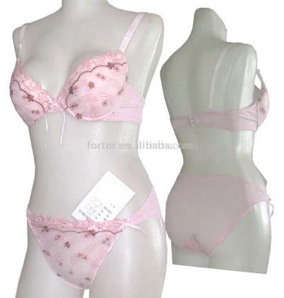 Sell Lingerie Set (Sell Lingerie Set)