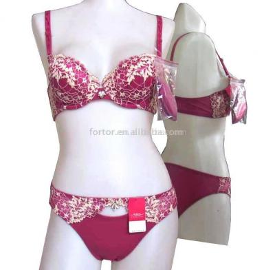 Sell Lingerie Set (Sell Lingerie Set)