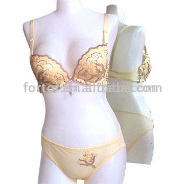 Underwear (Underwear)
