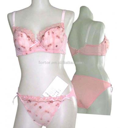 Sell Lingerie Set (Sell Lingerie Set)