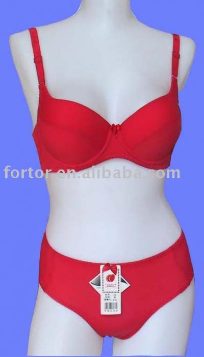 underwear stocks (underwear stocks)