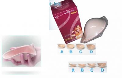 Airlight Cloth Bra (Airlight Tissu Bra)