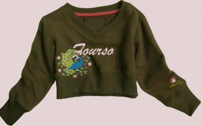 children wear (children wear)