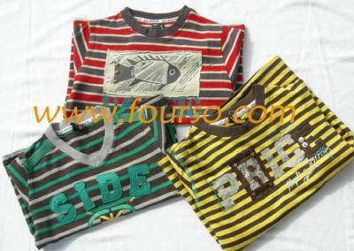 garments (garments)