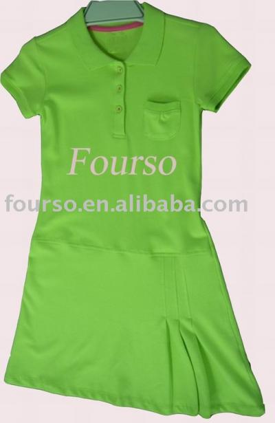 dress (dress)