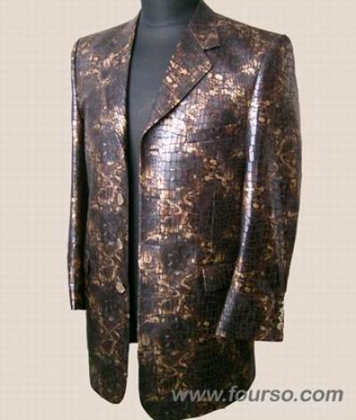 Coat (Coat)