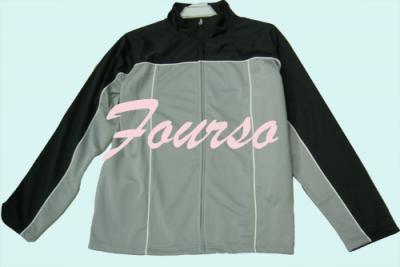 men`s sportswear (men`s sportswear)