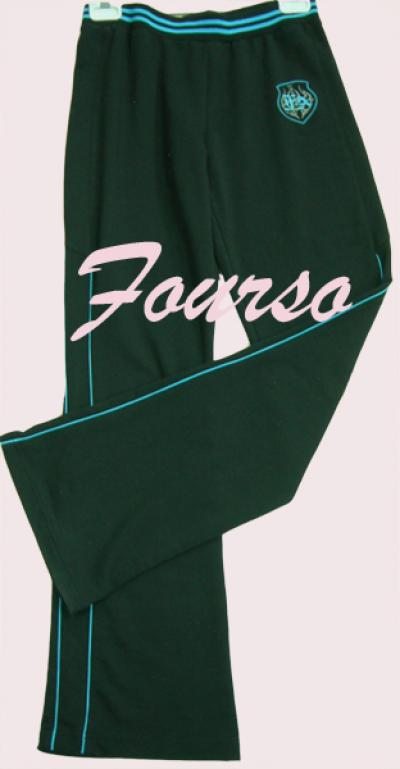 ladies jogging pants (ladies jogging pants)