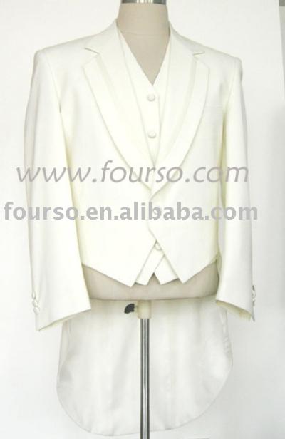 suit (Anzug)
