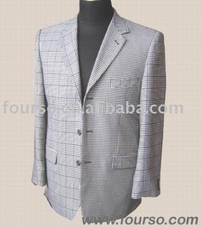 suit (Anzug)