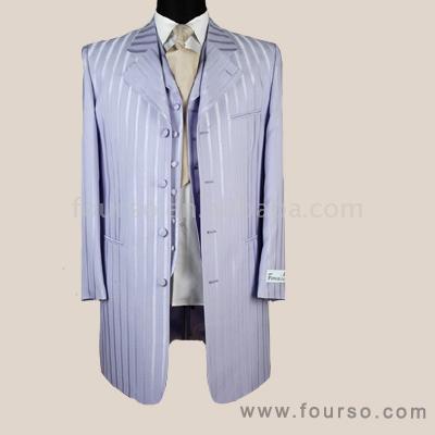 suit (Anzug)