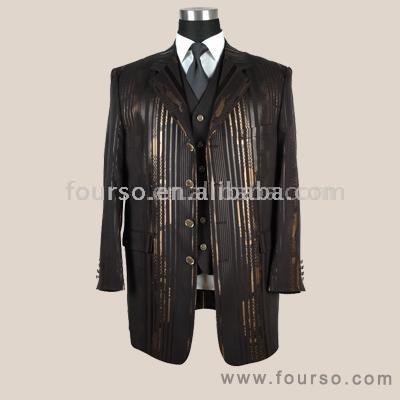 garments (garments)