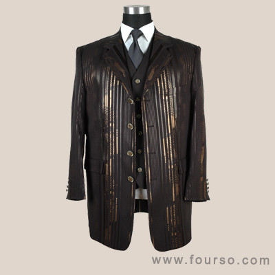 sell clothes (Kleidung verkaufen)