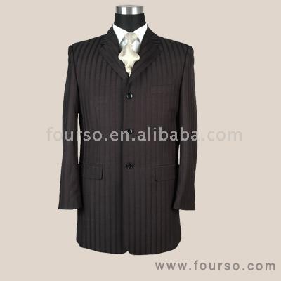 suit (Anzug)