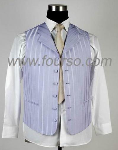 Suit %26 Vest