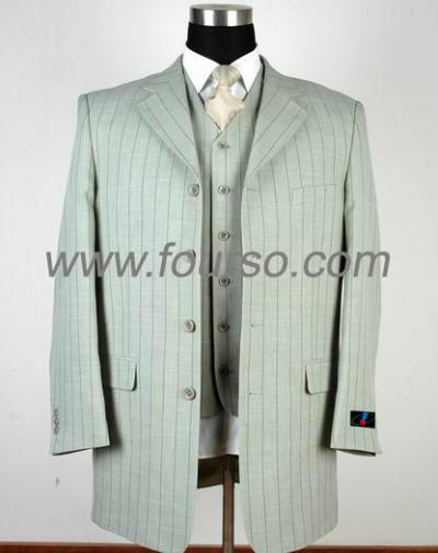 men`s Suit (men`s Suit)