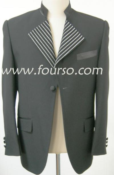 suit