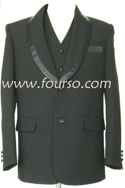 suit