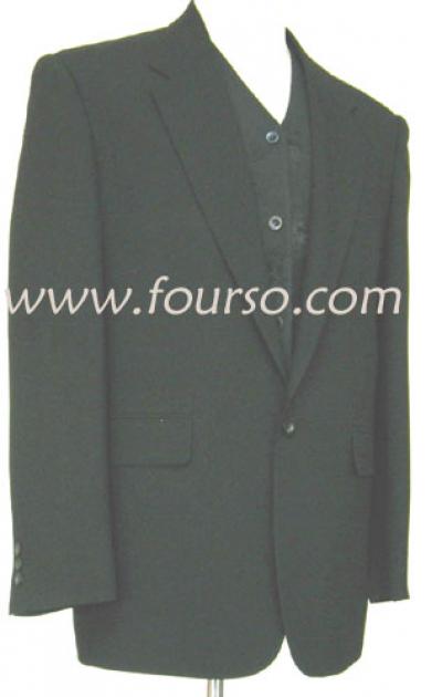 suit