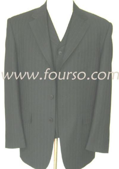 suit