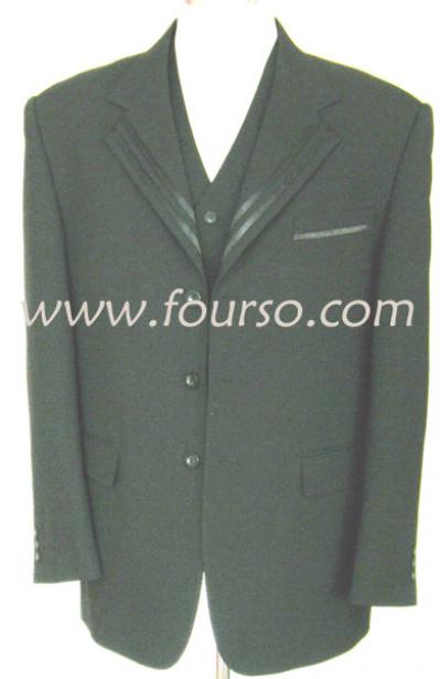 tuxedo (Smoking)