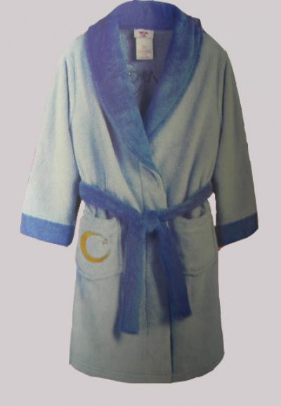 nightwear (nightwear)