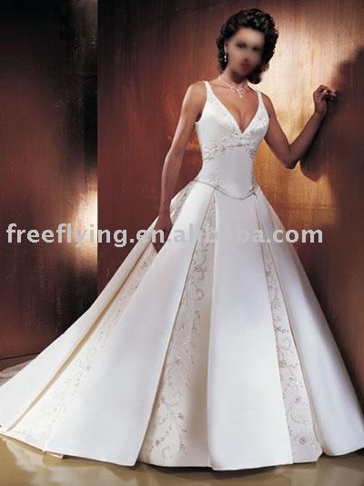 wedding dress, bridal dress, wedding gown (Свадебные платья, свадебные платья, свадебные платья)