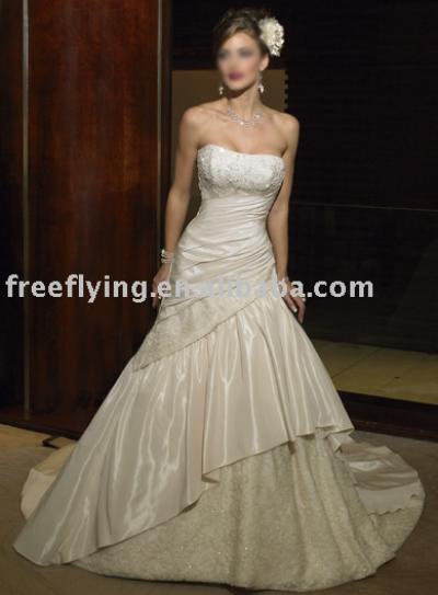 wedding dress, bridal dress, wedding gown (Свадебные платья, свадебные платья, свадебные платья)
