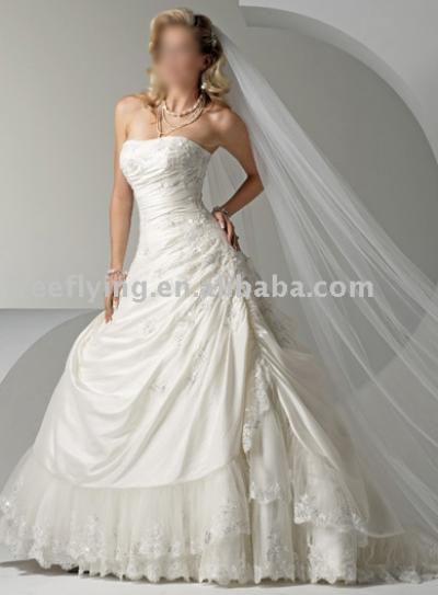 wedding dress, bridal dress, wedding gown (Свадебные платья, свадебные платья, свадебные платья)