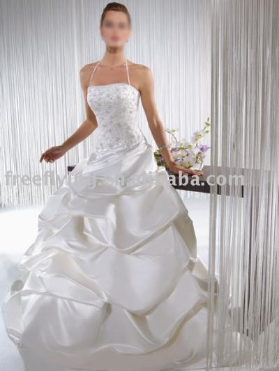 wedding dress, bridal dress, wedding gown (Свадебные платья, свадебные платья, свадебные платья)