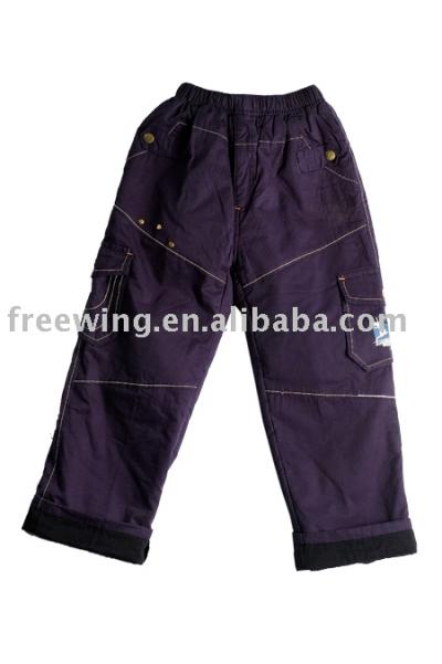 KS-25 Kinder Hose (KS-25 Kinder Hose)