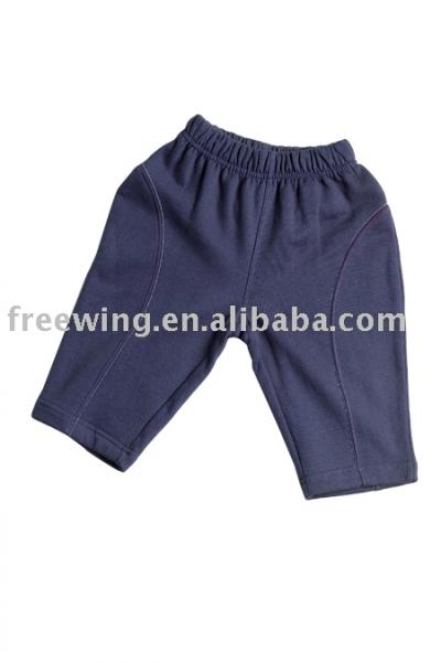 KZ-02 Kinder Hose (KZ-02 Kinder Hose)