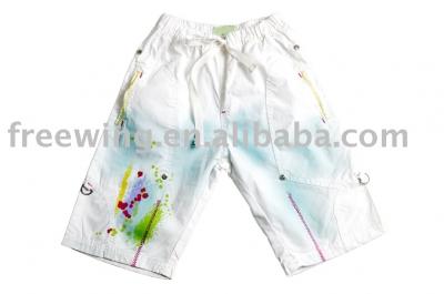KZ-03 Kinder Hose (KZ-03 Kinder Hose)
