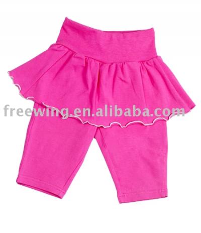 KZ-04 kids pants (KZ-04 kids pants)