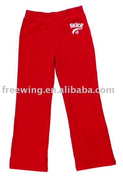 KZ-01 Kindern passt pants (KZ-01 Kindern passt pants)