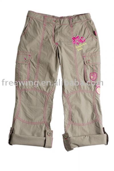KS-17 Kinder Hose (KS-17 Kinder Hose)