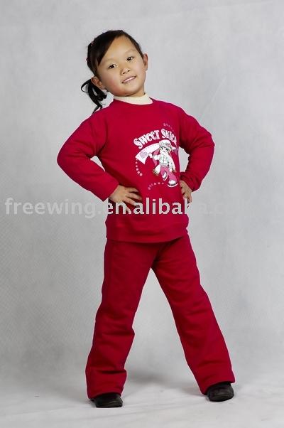 KZ-01 Kinder T-Shirt (KZ-01 Kinder T-Shirt)