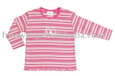 KZ-06 kids pullover (KZ-06 kids pullover)