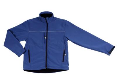 1049 softshell jacket (1049 softshell jacket)