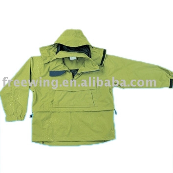 DARWIN Sportbekleidung (DARWIN Sportbekleidung)
