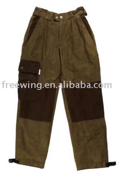HT-04 Jagdhose (HT-04 Jagdhose)