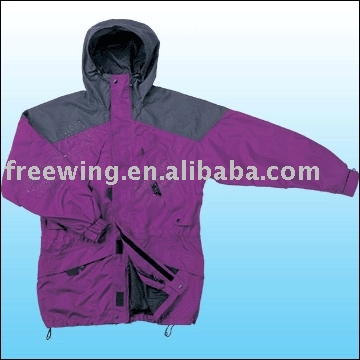 RAINIER sportswear (RAINIER спортивная)