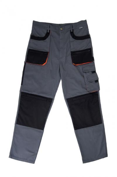 8032 arbeitet pants (8032 arbeitet pants)