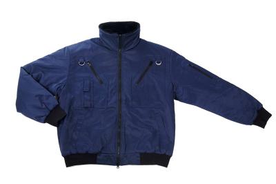 8010 working jacket navy (8010 working jacket navy)