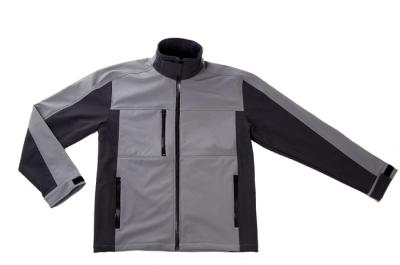 8043 soft shell jacket (8043 мягкая оболочка куртка)