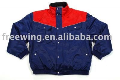 1017 2 in 1 Jacke (1017 2 in 1 Jacke)
